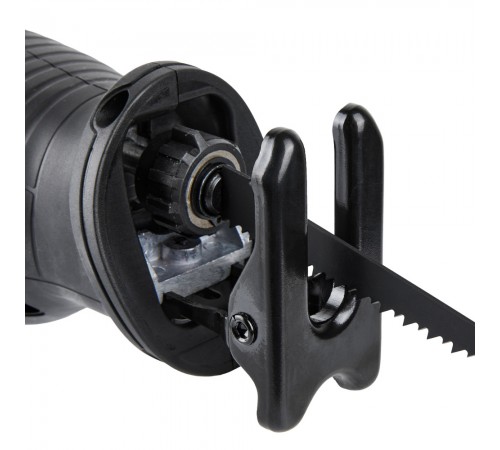 Пила сабельная аккумуляторная ELITECH SSC 2028BL Е2206.027.01