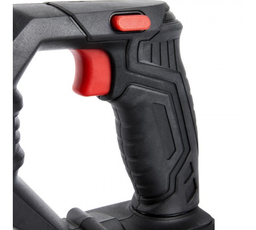 Пила сабельная аккумуляторная ELITECH SSC 2028BL Е2206.027.01