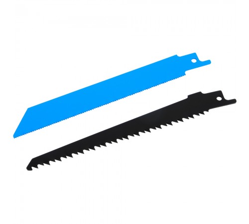 Пила сабельная аккумуляторная ELITECH SSC 2028BL Е2206.027.01