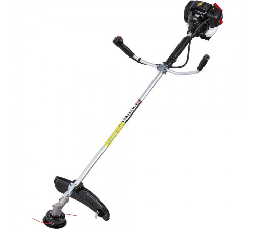 Триммер бензиновый ELITECH BG 4222CU E1602.013.00