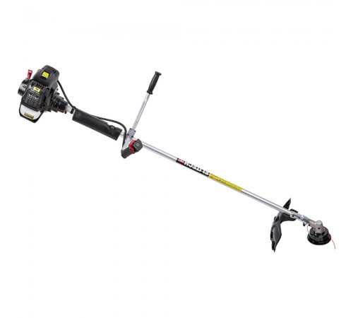 Триммер бензиновый ELITECH BG 4222CU E1602.013.00