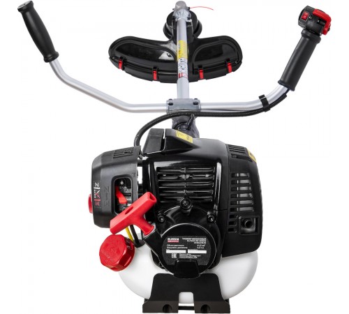 Триммер бензиновый ELITECH BG 4222CU E1602.013.00