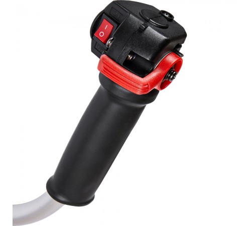 Триммер бензиновый ELITECH BG 4222CU E1602.013.00