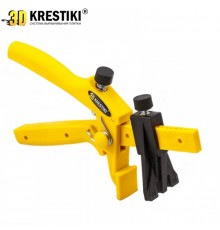 Инструмент для укладки 3Д крестики DLT 1102