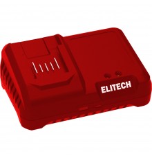 Зарядное устройство ELITECH ЗУ 1220 Е0911.006.00