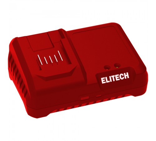 Зарядное устройство ELITECH ЗУ 1220 Е0911.006.00