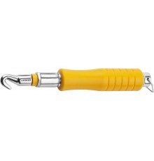 23821 Скручиватель проволоки STAYER PROFI, автоматический, 200 мм