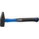 20020-08_z01 Молоток слесарный ЗУБР Фибергласс 800г