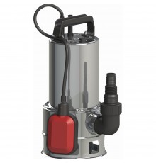 Насос погружной  Elitech НПД 1100-35Н