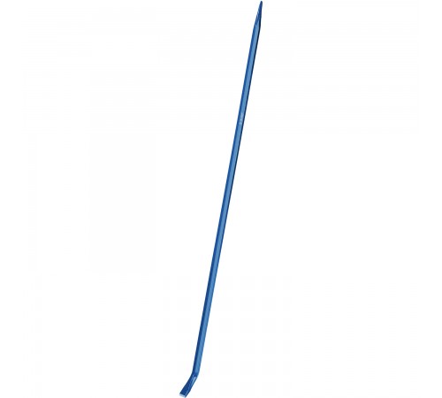 21803-120_z01 Монтировка-лом ЗУБР ТИТАН, шестигранная, 1200 мм