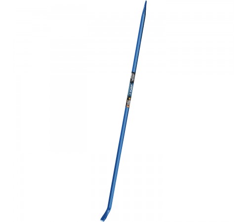 21803-120_z01 Монтировка-лом ЗУБР ТИТАН, шестигранная, 1200 мм