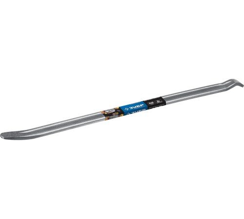 27560-40_z01 Монтировка плоская ЗУБР 400 мм