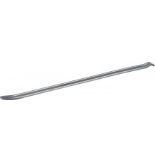 Монтировка плоская ЗУБР 500 мм 27560-50_z01