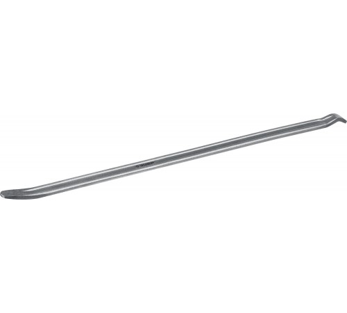 Монтировка плоская ЗУБР 500 мм 27560-50_z01