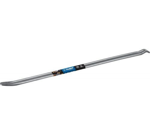 Монтировка плоская ЗУБР 500 мм 27560-50_z01