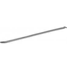 Монтировка плоская ЗУБР 750 мм 27560-75_z01