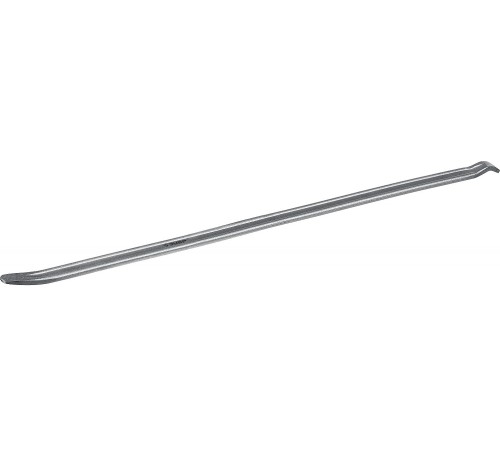 Монтировка плоская ЗУБР 750 мм 27560-75_z01