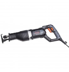 Пила сабельная P.I.T. PSA 1200-C МАСТЕР