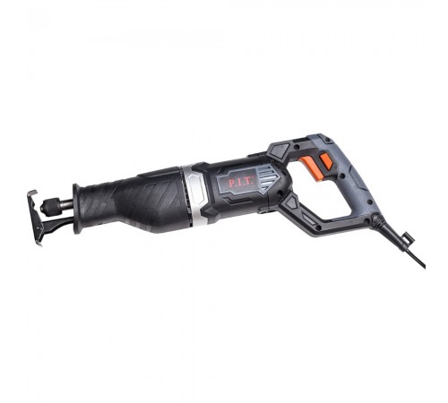 Пила сабельная P.I.T. PSA 1200-C МАСТЕР