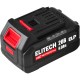 Дрель аккумуляторная ELITECH ДА 20БЛ2 Е2201.045.02