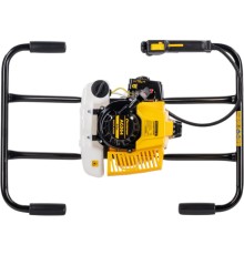 Мотобур Champion AG364