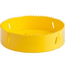 29547-152 Коронка STAYER PROFESSIONAL Би-металлическая, 152мм