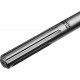 29370-610-25 Бур STAYER Hercules-4X, 25 х 610/720 мм, SDS-max Professional