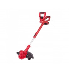 Триммер акк. NUMBER ONE INDUSTRIAL TR250-20/2.0-PRO-1B