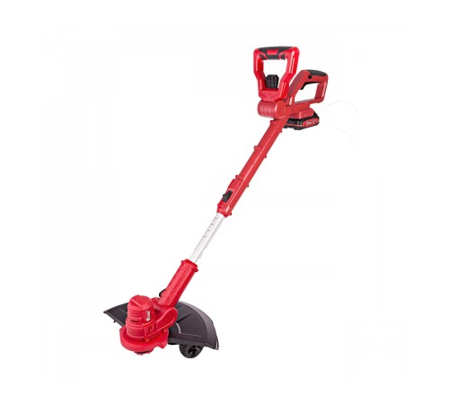 Триммер акк. NUMBER ONE INDUSTRIAL TR250-20/2.0-PRO-1B