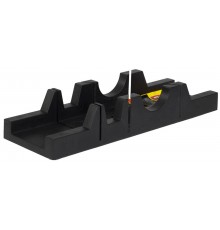 STAYER 65x35 мм, стусло пластиковое 1540-2.5