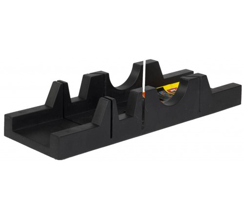 STAYER 65x35 мм, стусло пластиковое 1540-2.5