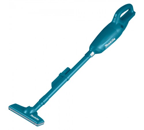 Набор электроинструмента Makita CLX226X1