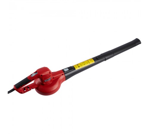 Воздуходувка ELITECH СВ 350Э E1608.005.00 электрическая