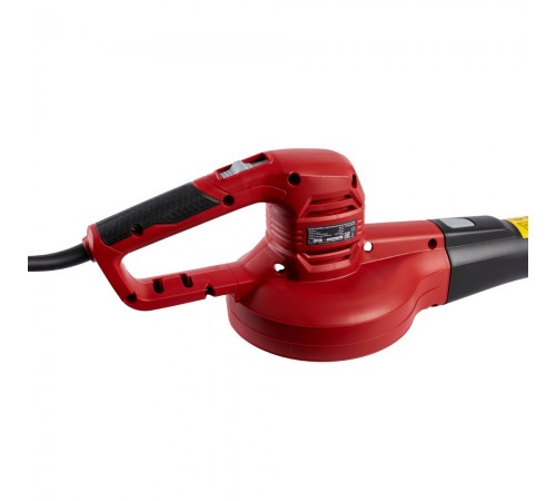 Воздуходувка ELITECH СВ 350Э E1608.005.00 электрическая