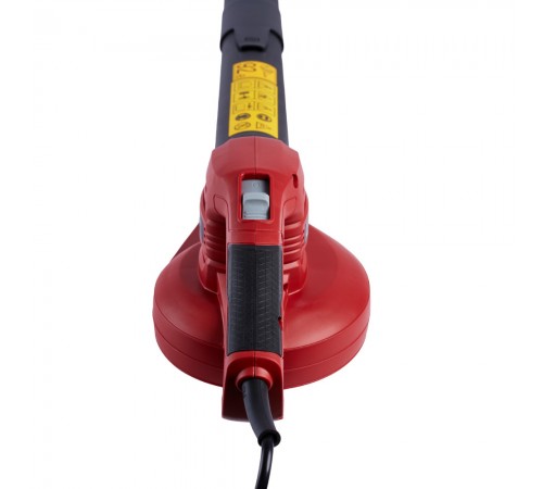 Воздуходувка ELITECH СВ 350Э E1608.005.00 электрическая