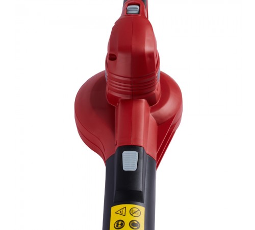 Воздуходувка ELITECH СВ 350Э E1608.005.00 электрическая