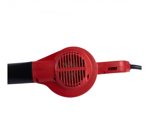 Воздуходувка ELITECH СВ 350Э E1608.005.00 электрическая