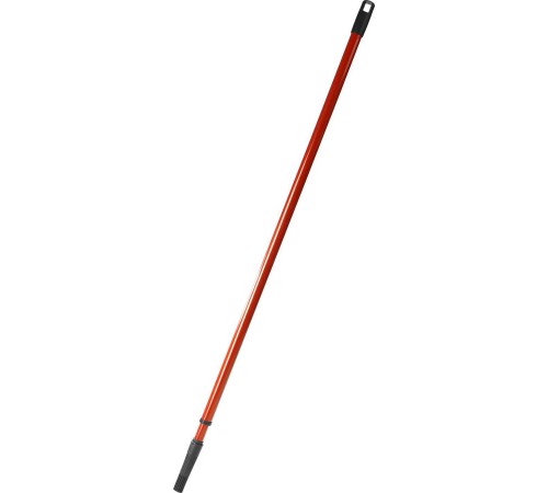 05695-2.0 Ручка телескопическая для валиков ЗУБР МАСТЕР, 1-2м