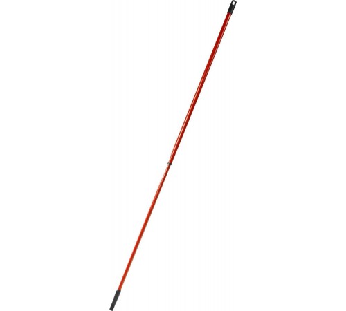 05695-3.0 Ручка телескопическая для валиков ЗУБР МАСТЕР, 1,5-3м