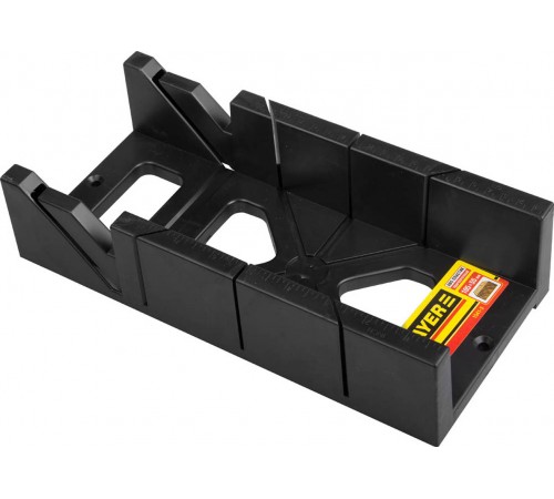 1541-3 Стусло пластиковое STAYER , 100х55мм М-100