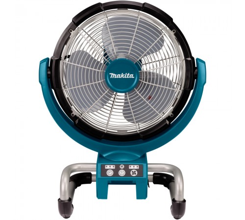 Вентилятор Makita DCF300Z