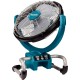 Вентилятор Makita DCF300Z