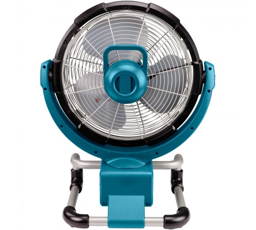 Вентилятор Makita DCF300Z