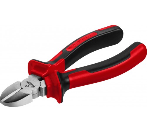 22024-5-16_z01 Бокорезы ЗУБР 160мм