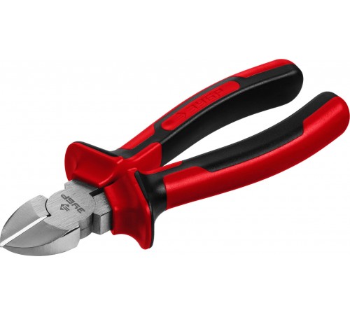 22024-5-18_z01 Бокорезы ЗУБР Мастер 180мм