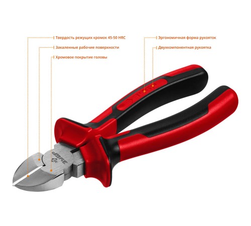 22024-5-18_z01 Бокорезы ЗУБР Мастер 180мм