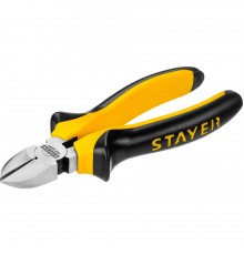 2205-5-16_z02 Бокорезы STAYER 160мм