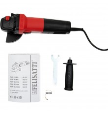 УШМ FELISATTI УШМ-125/1200 (212.5.1.00)