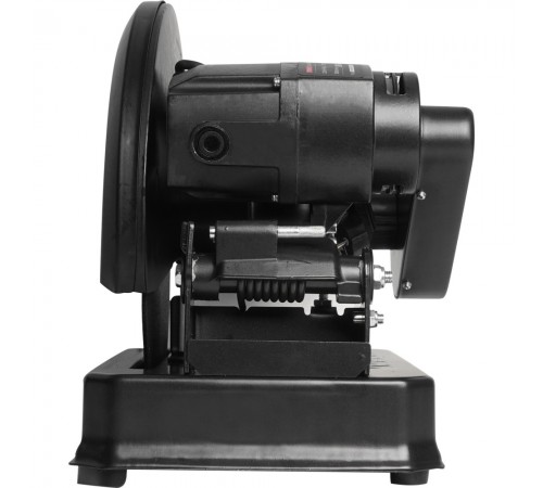 Пила монтажная по металу TEH TS35523