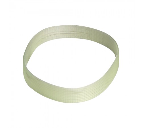 Пила монтажная по металу TEH TS35523